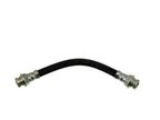 Dorman H80950 Brake Hydraulic Hose - Front Left Outer or Front Right Outer - view 1