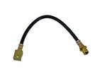 Dorman H80967 Brake Hydraulic Hose - Front Center or Rear Center - view 1