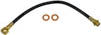 Dorman H80970 Brake Hydraulic Hose - Front Left or Front Right - view 1