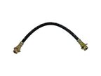 Dorman H80973 Brake Hydraulic Hose - Front Left, Front Left Outer or Rear Left Inner - view 2