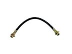 Dorman H80973 Brake Hydraulic Hose - Front Left, Front Left Outer or Rear Left Inner - view 1