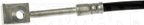 Dorman H80976 Brake Hydraulic Hose - Front Left - view 3