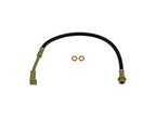 Dorman H80977 Brake Hydraulic Hose - Front Right - view 2