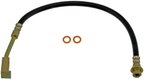 Dorman H80977 Brake Hydraulic Hose - Front Right - view 1