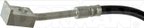 Dorman H80977 Brake Hydraulic Hose - Front Right - view 3