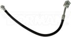 Dorman H80977 Brake Hydraulic Hose - Front Right - view 4
