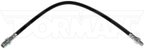 Dorman H8116 Brake Hydraulic Hose - view 2