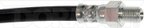 Dorman H8116 Brake Hydraulic Hose - view 4