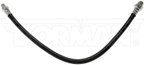 Dorman H8116 Brake Hydraulic Hose - view 6