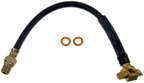 Dorman H84514 Brake Hydraulic Hose - Front Left or Front Right - view 1