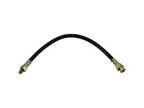Dorman H84517 Brake Hydraulic Hose - Front Left, Front Right, Rear Left or Rear Right - view 2