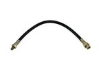 Dorman H84517 Brake Hydraulic Hose - Front Left, Front Right, Rear Left or Rear Right - view 1