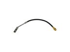 Dorman H84528 Brake Hydraulic Hose - Rear Center - view 2