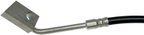 Dorman H84528 Brake Hydraulic Hose - Rear Center - view 3