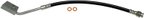 Dorman H84528 Brake Hydraulic Hose - Rear Center - view 6