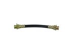 Dorman H8553 Brake Hydraulic Hose - view 2