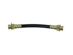 Dorman H8553 Brake Hydraulic Hose - view 1