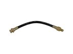 Dorman H86433 Brake Hydraulic Hose - Rear Left or Rear Right - view 2