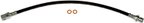 Dorman H86506 Brake Hydraulic Hose - Rear Center - view 2