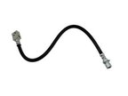 Dorman H86506 Brake Hydraulic Hose - Rear Center - view 1