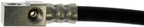 Dorman H86506 Brake Hydraulic Hose - Rear Center - view 3