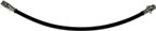 Dorman H86506 Brake Hydraulic Hose - Rear Center - view 4