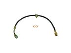 Dorman H86550 Brake Hydraulic Hose - Front Left - view 2