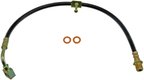 Dorman H86550 Brake Hydraulic Hose - Front Left - view 1