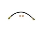 Dorman H86572 Brake Hydraulic Hose - Front Left or Front Right - view 2