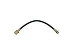 Dorman H86575 Brake Hydraulic Hose - Rear Center - view 2
