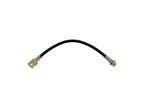 Dorman H86575 Brake Hydraulic Hose - Rear Center - view 1
