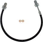 Dorman H86586 Brake Hydraulic Hose - view 2