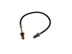 Dorman H86586 Brake Hydraulic Hose - view 1