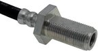 Dorman H86586 Brake Hydraulic Hose - view 3