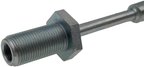 Dorman H86586 Brake Hydraulic Hose - view 4