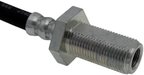 Dorman H86586 Brake Hydraulic Hose - view 5
