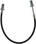 Dorman H86586 Brake Hydraulic Hose - view 6