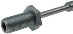 Dorman H86586 Brake Hydraulic Hose - view 7