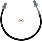 Dorman H86586 Brake Hydraulic Hose - view 8