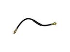Dorman H86594 Brake Hydraulic Hose - Front Left, Front Right, Rear Left or Rear Right - view 2