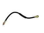 Dorman H86594 Brake Hydraulic Hose - Front Left, Front Right, Rear Left or Rear Right - view 1