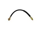 Dorman H86595 Brake Hydraulic Hose - Front Left or Front Right - view 2