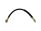 Dorman H86595 Brake Hydraulic Hose - Front Left or Front Right - view 1