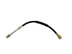 Dorman H86598 Brake Hydraulic Hose - Front Left or Front Right - view 1