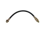 Dorman H88961 Brake Hydraulic Hose - Front Left or Front Right - view 2