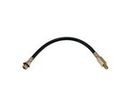 Dorman H88961 Brake Hydraulic Hose - Front Left or Front Right - view 1