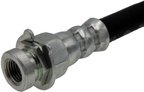 Dorman H88970 Brake Hydraulic Hose - Front Left or Front Right - view 4