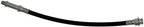 Dorman H88970 Brake Hydraulic Hose - Front Left or Front Right - view 6