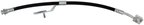 Dorman H88971 Brake Hydraulic Hose - Front Left - view 2