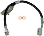 Dorman H88971 Brake Hydraulic Hose - Front Left - view 1